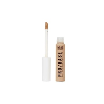 Mua Pro/Base Full Coverage Concealer 144, 8.5ml