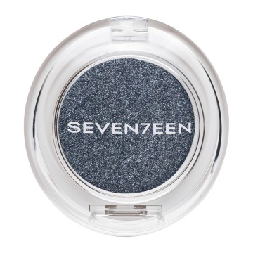 Seventeen Silky Shadow Metallic Σκιά Ματιών Seventeen Silky Shadow Metallic Σκιά Ματιών