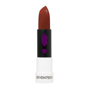 Seventeen Lipstick Special 5gr Seventeen Lipstick Special 5gr