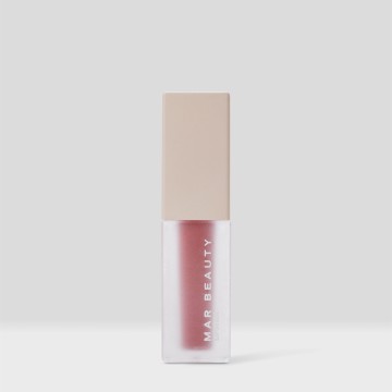 Mar Beauty Lipstick Spicy Almond, 4.5ml Mar Beauty Lipstick Spicy Almond, 4.5ml