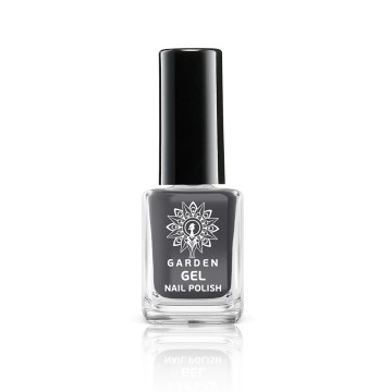 Garden Gel polish Nail Cool It 59 12.5ml