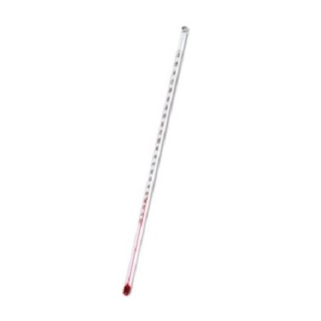 جهاز قياس الملوحة بيس-سيل (0-10 درجة)، 1 قطعة
