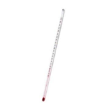 Pess-Sel Salinity Meter (0-10o), 1 pc