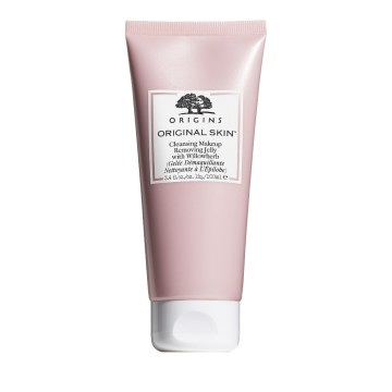 Origins Original Skin Makeup Remover Jelly New 100ml Origins Original Skin Makeup Remover Jelly New 100ml
