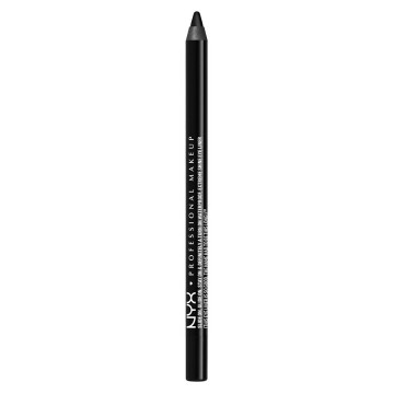 NYX Makeup Professional Slide On Pencil 1.2gr