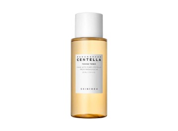 Skin1004 Madagascar Centella Toning Toner, 210ml Skin1004 Madagascar Centella Toning Toner, 210ml