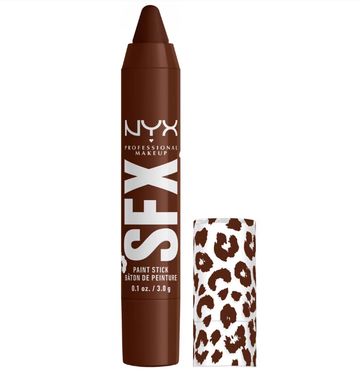 Nyx SFX Multi-Use Face Paint Stick 03 Cocoa Cult, 3g