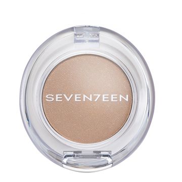 Seventeen Silky Shadow Base Color 4gr Seventeen Silky Shadow Base Color 4gr