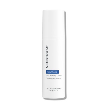 Neostrata Resurface High Potency Cream, Ισχυρή Απολεπιστική & Ενυδα... Neostrata Resurface High Potency Cream, Ισχυρή Απολεπιστική & Ενυδα...