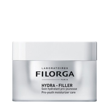 Filorga Hydra-Filler Pro-Gioventù Crema Idratante 50ml