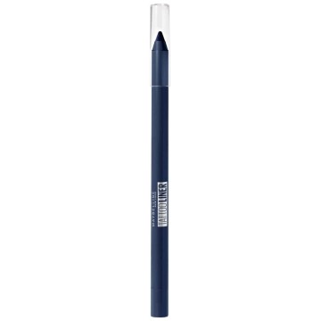 Maybelline Tattoo Liner 920 Striking Navy 1.3gr