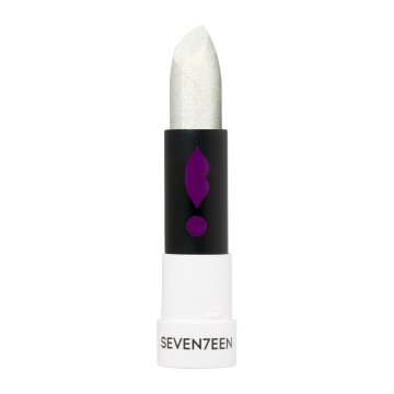 Seventeen Lipstick Special 428 Sheer, 1τμχ