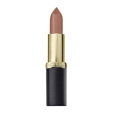 LOreal Paris Criche Matte 634 Grey Perfect 3.6gr