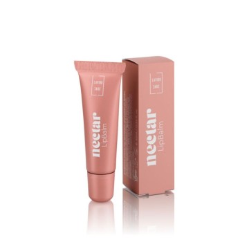 Lavish Care Lip Balm Nectar, 10ml Lavish Care Lip Balm Nectar, 10ml