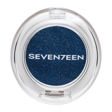 Seventeen Silky Shadow Metallic Σκιά Ματιών Seventeen Silky Shadow Metallic Σκιά Ματιών
