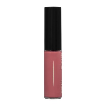 Radiant Ultra Stay Lip Colour No04 Rosy Nude 6ml