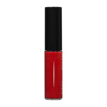 Radiant Ultra Stay Lip Colour No12 Rosso Vivido 6ml