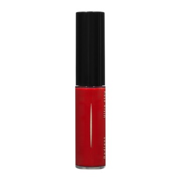 Radiant Ultra Stay Lip Color No12 Vivid Red 6ml Radiant Ultra Stay Lip Color No12 Vivid Red 6ml