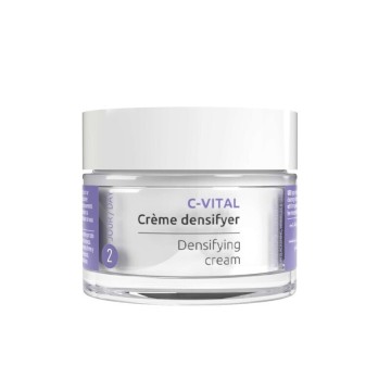 Soskin C-Vital Densifying Cream 50ml