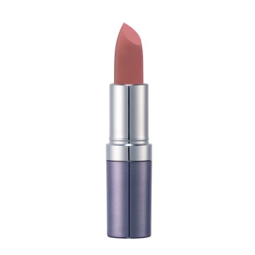 Seventeen Lippenstift Special 5gr