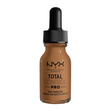 NYX Professional Makeup Total Control Pro Drop Make Up Ap 13 мл