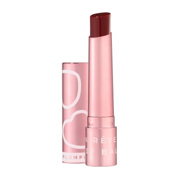 Mon Reve Glossy Plumping Balm 203 Say Yes!, 1 τεμάχιο Mon Reve Glossy Plumping Balm 203 Say Yes!, 1 τεμάχιο