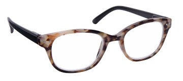 Eyelead Γυαλιά Πρεσβυωπίας Διαβάσματος Ε228, Ταρταρούγα Μαύρο Κοκκά...