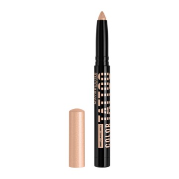Maybelline Color Tattoo Shimmer Eyeshadow 30 I Am Courageous, 1.4g Maybelline Color Tattoo Shimmer Eyeshadow 30 I Am Courageous, 1.4g
