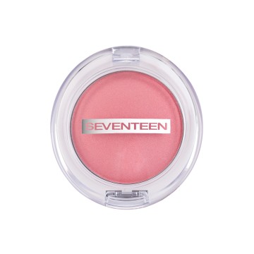 Seventeen Pearl Blush Powder Seventeen Pearl Blush Powder