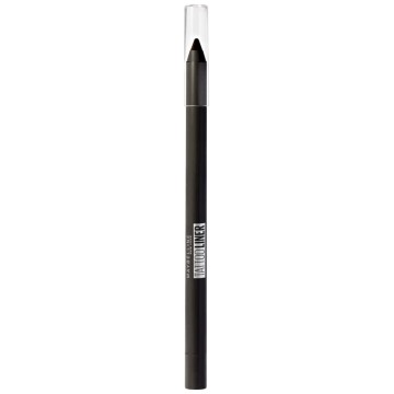 Maybelline Tattoo Liner 900 Deep Onyx 1.3gr Maybelline Tattoo Liner 900 Deep Onyx 1.3gr