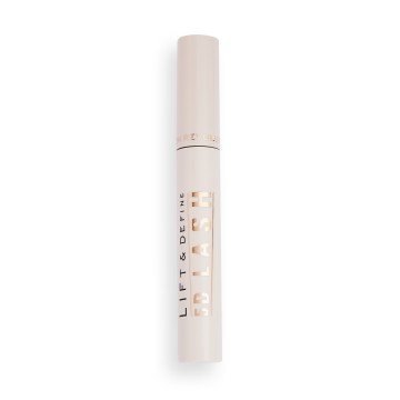 Revolution Lift & Define 5D Lash Extreme Extension Mascara, 14ml