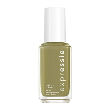 Essie Expressie 320 Драгоценный груз 10мл