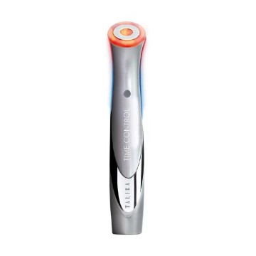 Talika Time Control 7+ Global Anti-Aging, Led Συσκευή Φωτοθεραπείας... Talika Time Control 7+ Global Anti-Aging, Led Συσκευή Φωτοθεραπείας...