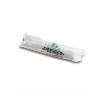 Karabinis Medical AlfaShield Ελαστικός Επίδεσμος Ideal Bandage 20cm... Karabinis Medical AlfaShield Ελαστικός Επίδεσμος Ideal Bandage 20cm...