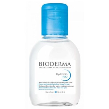 Bioderma Hydrabio H2O Micellar Water 100ml