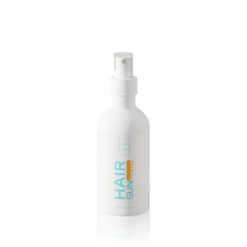 Lavish Care Hair Sun Protecting Mist, 300ml