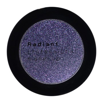 Radiant Eye Color Metallic No1 Dusty Lavender Radiant Eye Color Metallic No1 Dusty Lavender