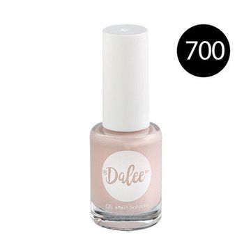 Medisei Dalee Nail Polish 12ml Medisei Dalee Nail Polish 12ml