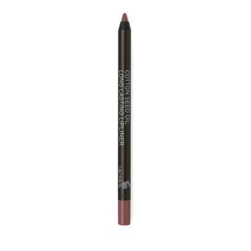 Korres long Lasting Lipliner, Μολύβι Χειλιών με Έλαιο από Βαμβάκι, ... Korres long Lasting Lipliner, Μολύβι Χειλιών με Έλαιο από Βαμβάκι, ...
