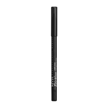 NYX Epic Wear Liner Bâtons 1,22gr