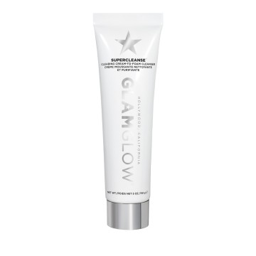Glamglow Supercleanse Clearing Cleanser 150ml