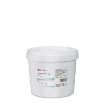 Chemco Calcium Carbonate Light Ασβέστιο Ανθρακικό, 1kg Chemco Calcium Carbonate Light Ασβέστιο Ανθρακικό, 1kg