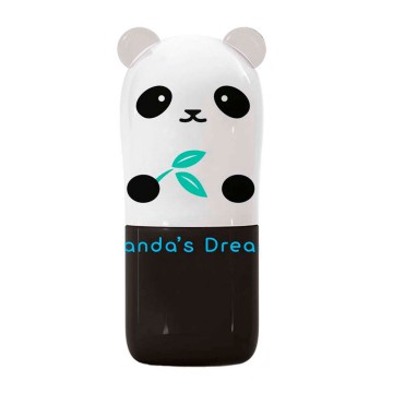 Tonymoly Panda So Cool Eye Stick 9gr Tonymoly Panda So Cool Eye Stick 9gr