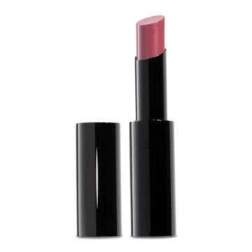 Radiant Lipstick Ultra Sleek No 4 Ripe Cherry Radiant Lipstick Ultra Sleek No 4 Ripe Cherry