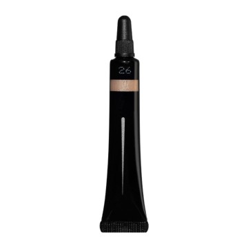 Radiant Liquid Metal For Eyes & More 26 Disco White 7ml Radiant Liquid Metal For Eyes & More 26 Disco White 7ml