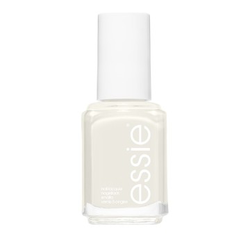 Essie Color 08 Limo-Scene 13.5ml Essie Color 08 Limo-Scene 13.5ml