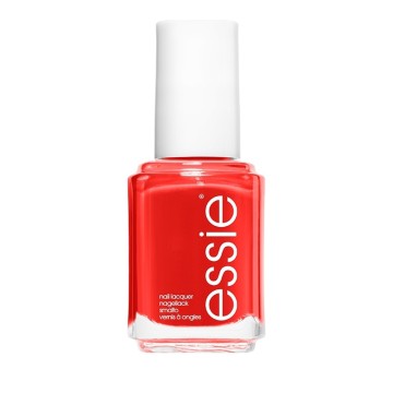 Essie Color 63 Too Too Hot 13.5ml Essie Color 63 Too Too Hot 13.5ml