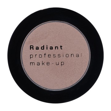 Radiant Professional Eye Color 258 4гр