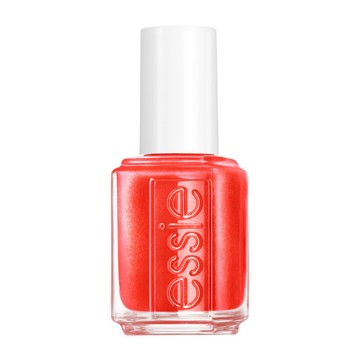 Essie Vday лак за нокти 13,5 мл