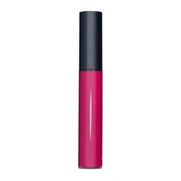 Radiant Matt Lasting Lip Color 107 Cerise SPF 15, 9ml